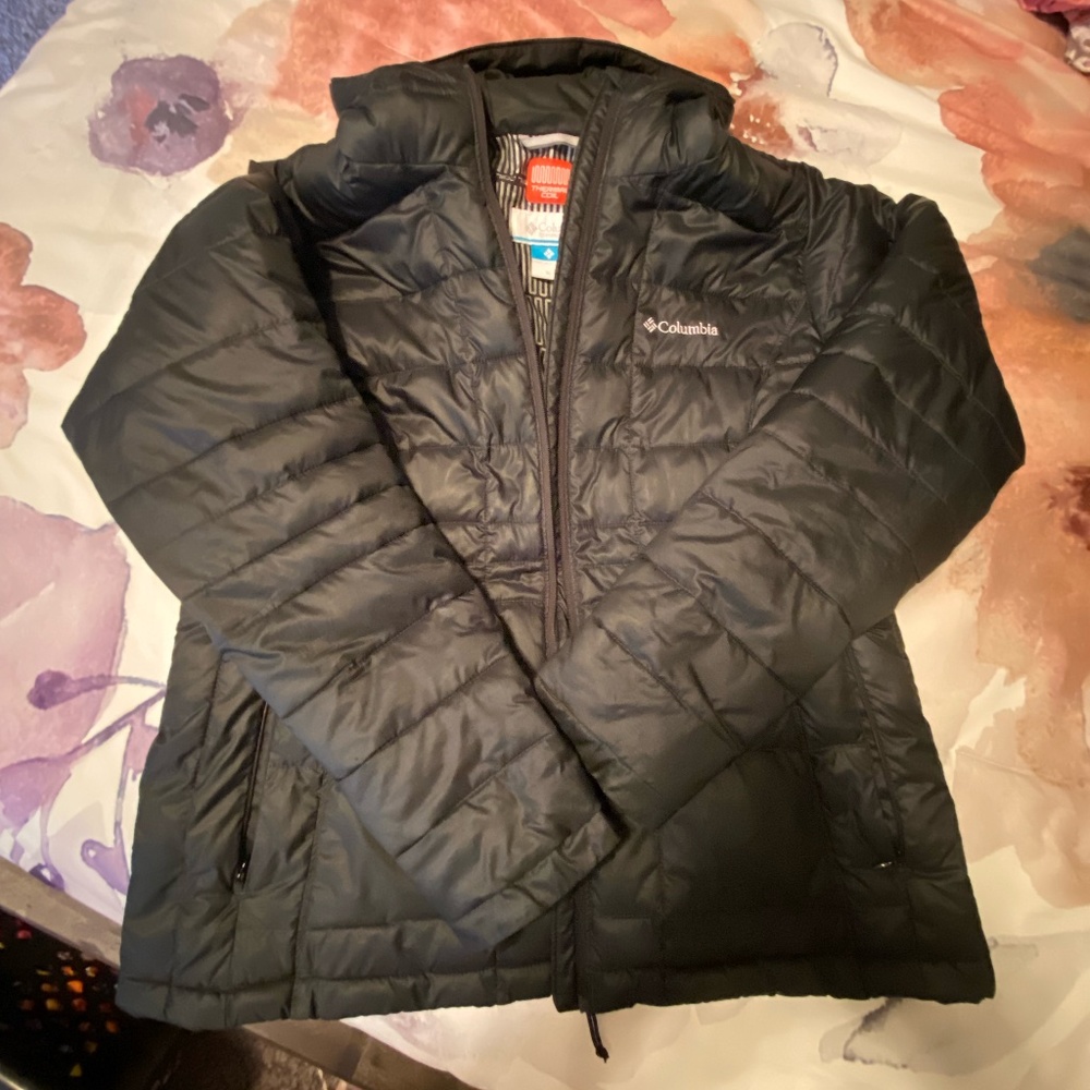 Colombia Sportswear Company